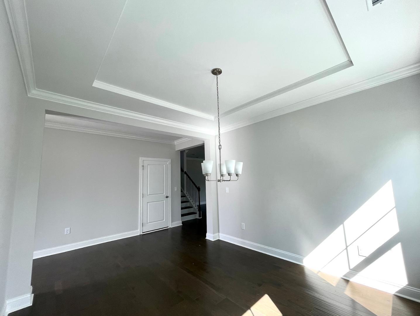 116 Keyshore Bend Raleigh, NC 27610 - Photo 8 of 25
