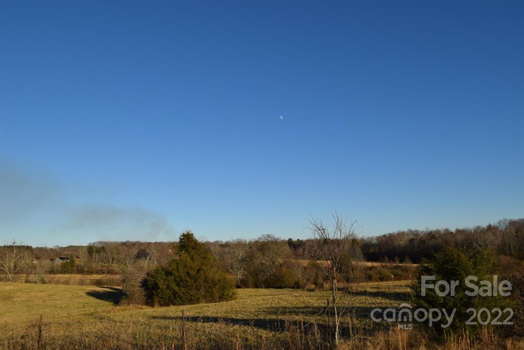 0 Prince Road Rutherfordton, NC 28139 - Photo 3 of 3