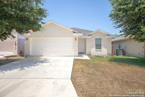 $1,895 | 9179 Everton, San Antonio, TX 78245