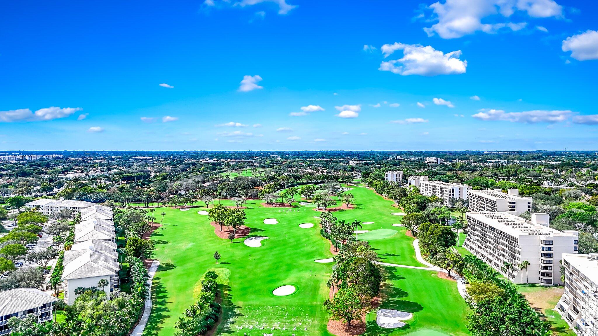 6109 Balboa Circle, Unit 302 Boca Raton, FL 33433 - Photo 38 of 40 9-web-or-mls-DJI_20250102125112_0166_D