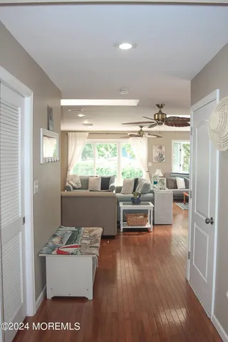 $2,950 | 100 Columbia Avenue, Unit WINTER, Long Branch, NJ 07740