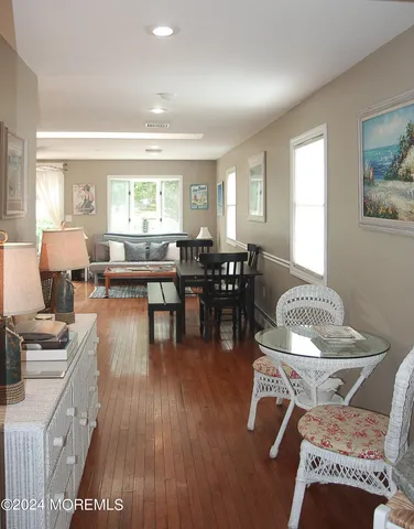 $2,950 | 100 Columbia Avenue, Unit WINTER, Long Branch, NJ 07740