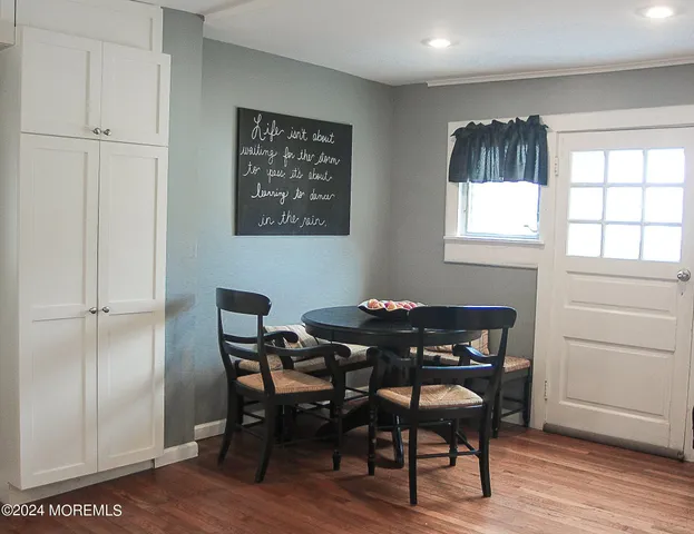 $2,950 | 100 Columbia Avenue, Unit WINTER, Long Branch, NJ 07740