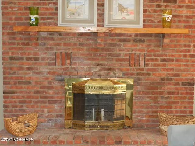 $2,950 | 100 Columbia Avenue, Unit WINTER, Long Branch, NJ 07740