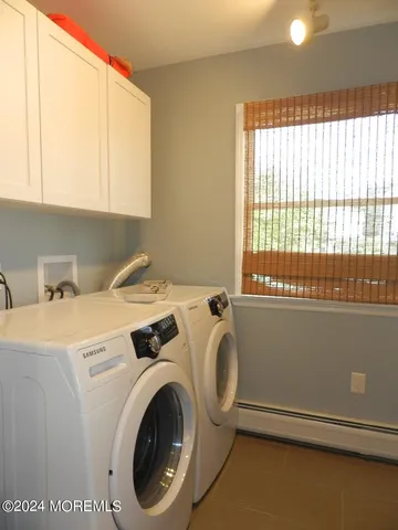 $2,950 | 100 Columbia Avenue, Unit WINTER, Long Branch, NJ 07740