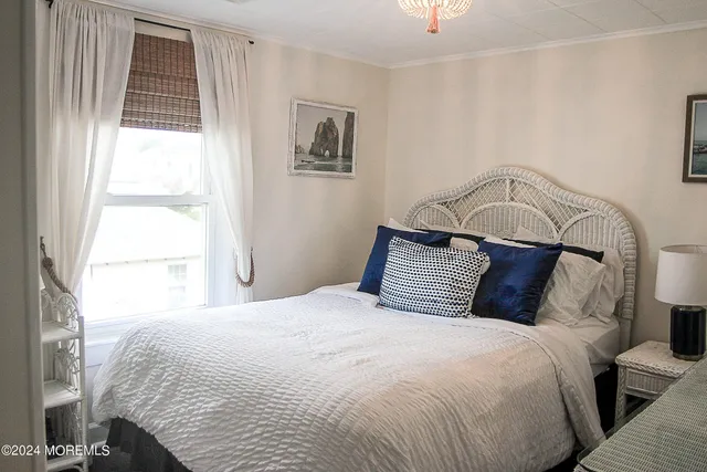 $2,950 | 100 Columbia Avenue, Unit WINTER, Long Branch, NJ 07740