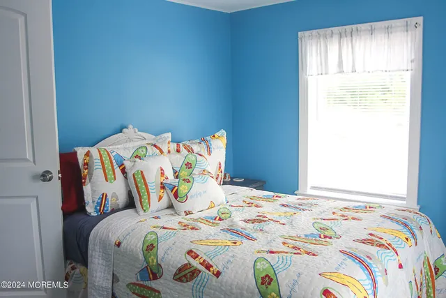 $2,950 | 100 Columbia Avenue, Unit WINTER, Long Branch, NJ 07740