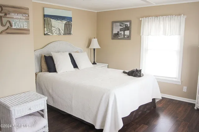 $2,950 | 100 Columbia Avenue, Unit WINTER, Long Branch, NJ 07740