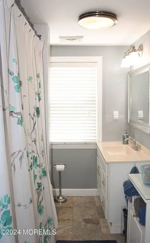 $2,950 | 100 Columbia Avenue, Unit WINTER, Long Branch, NJ 07740