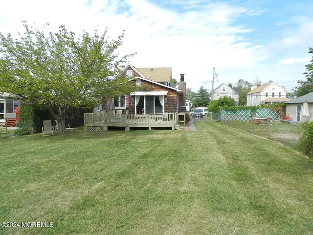 $2,950 | 100 Columbia Avenue, Unit WINTER, Long Branch, NJ 07740