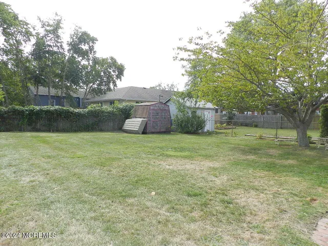 $2,950 | 100 Columbia Avenue, Unit WINTER, Long Branch, NJ 07740