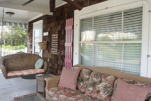 $2,950 | 100 Columbia Avenue, Unit WINTER, Long Branch, NJ 07740