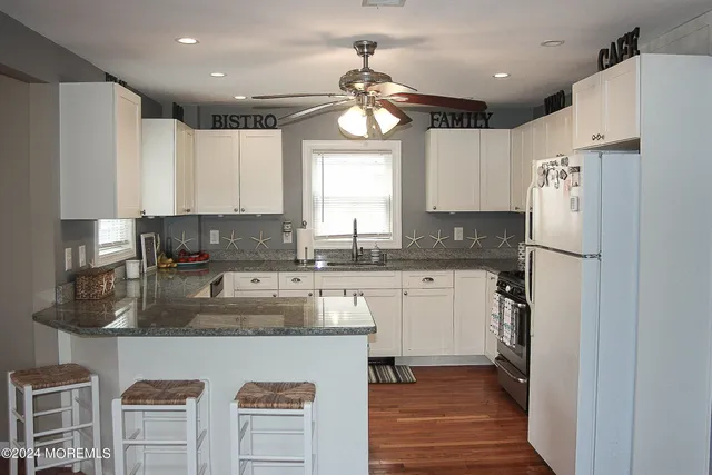 $2,950 | 100 Columbia Avenue, Unit WINTER, Long Branch, NJ 07740