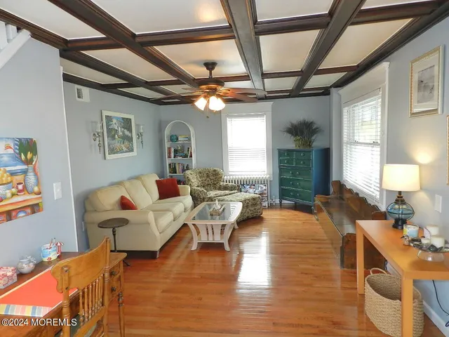 $2,950 | 100 Columbia Avenue, Unit WINTER, Long Branch, NJ 07740