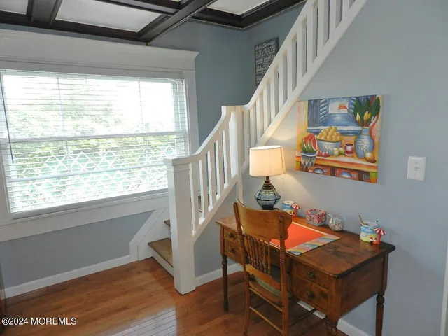 $2,950 | 100 Columbia Avenue, Unit WINTER, Long Branch, NJ 07740