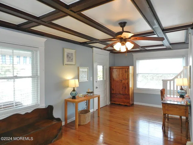 $2,950 | 100 Columbia Avenue, Unit WINTER, Long Branch, NJ 07740