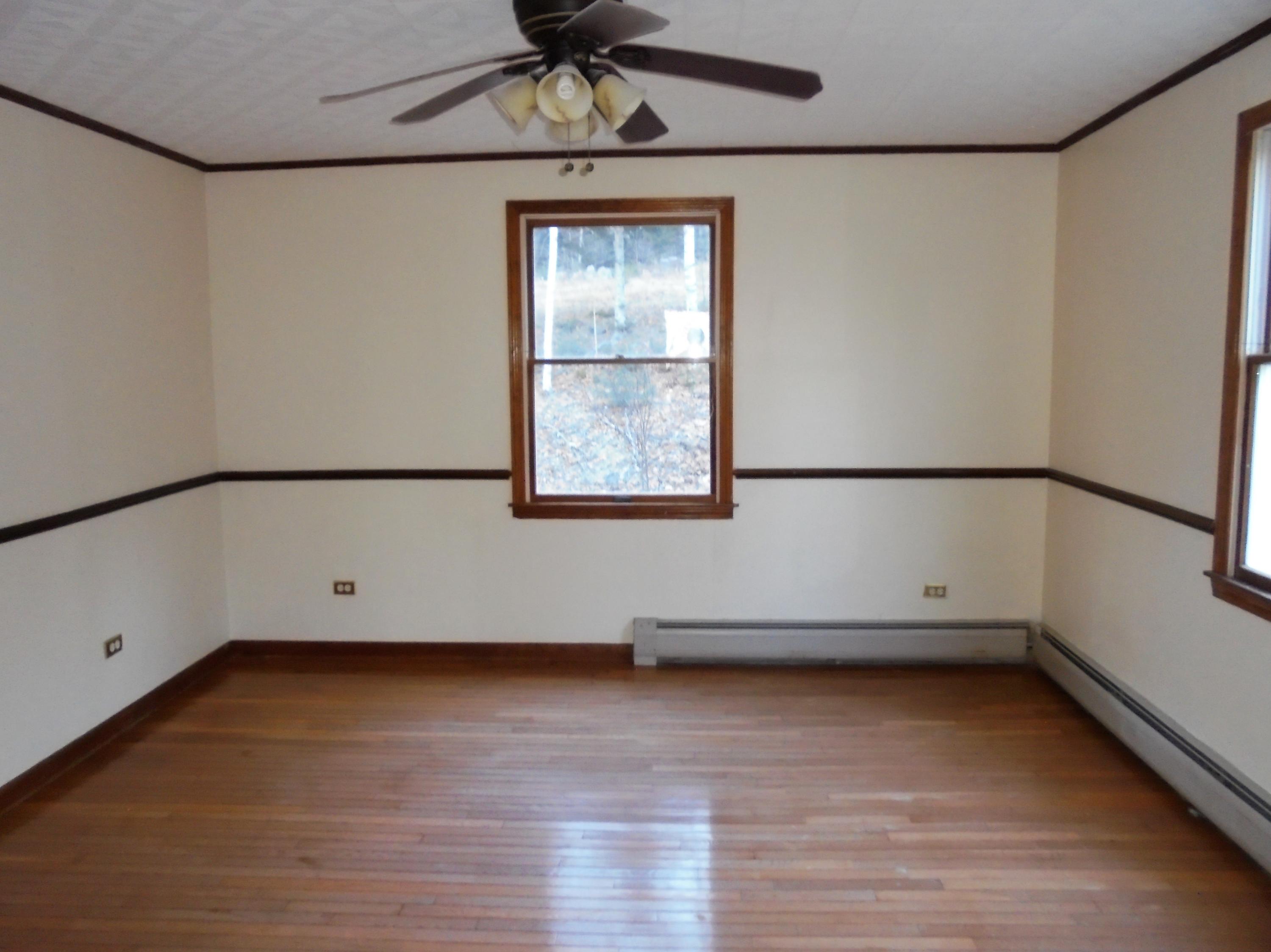 105 Ferry Road Brooksville, ME 04617 - Photo 11 of 27 DSC00442
