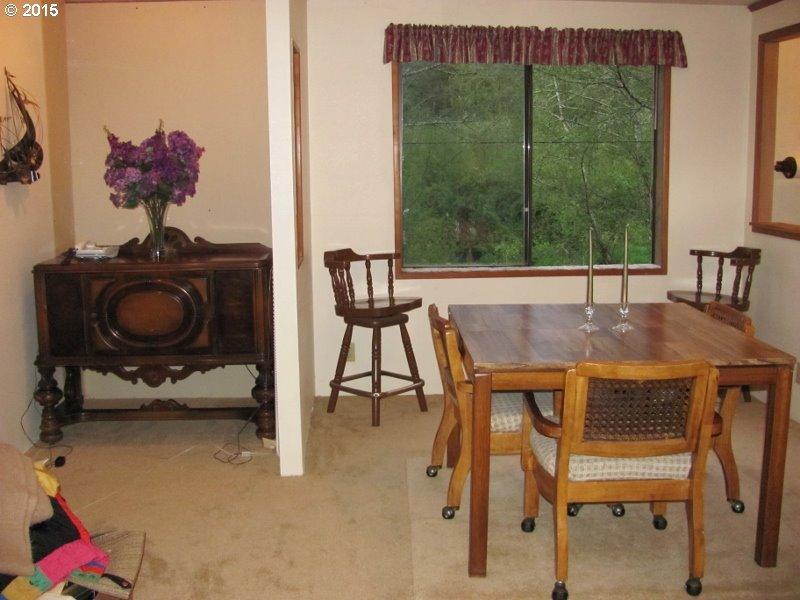 22505 Highway 101 South Beaver, OR 97112 - Photo 3 of 30 DR