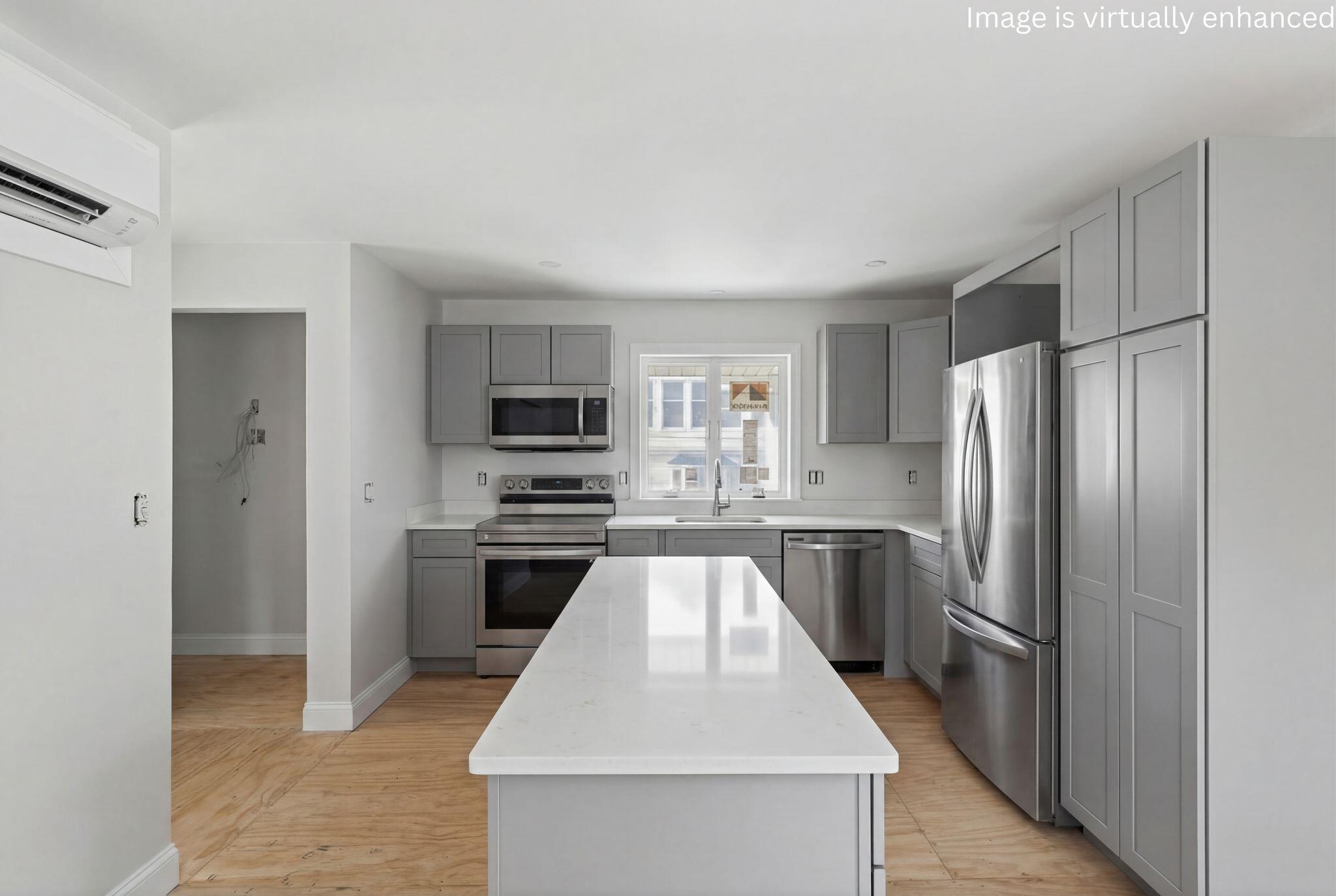 50 Shore Road, Unit 2 Ogunquit, ME 03907 - Photo 5 of 16