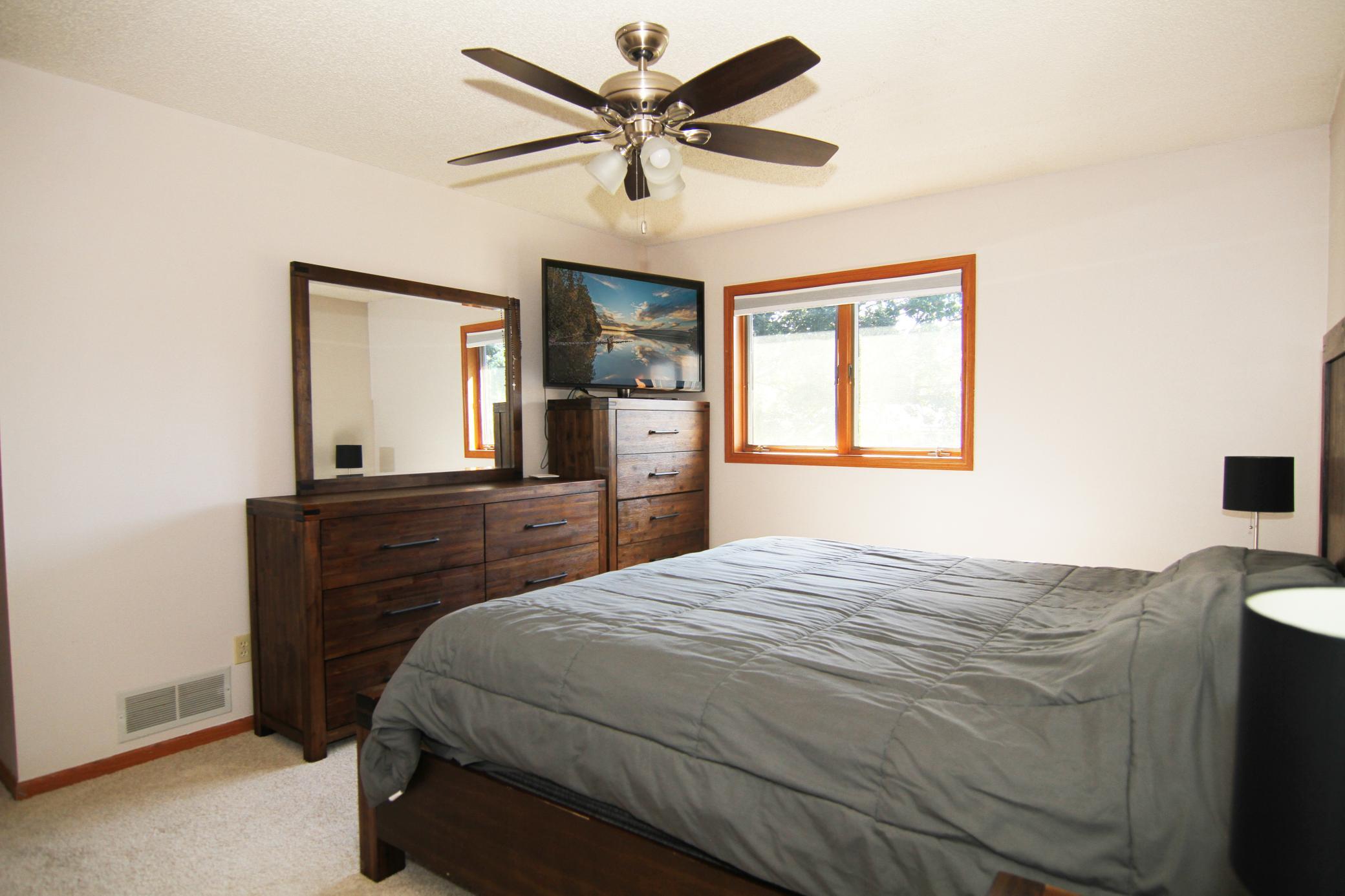 8301 Cooper Path Inver Grove Heights, MN 55076 - Photo 16 of 37 Gallery Image 16