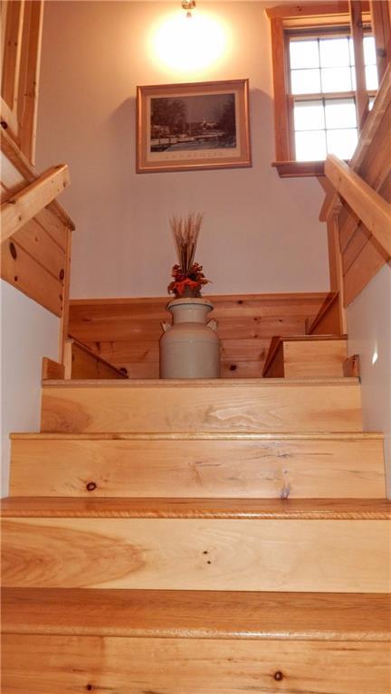 3 Pond Road Abbot, ME 04406 - Photo 12 of 57 Photo