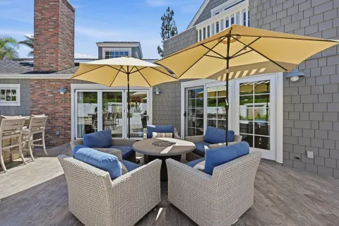 $3,450,000 | 343 Palm Avenue, Coronado, CA 92118