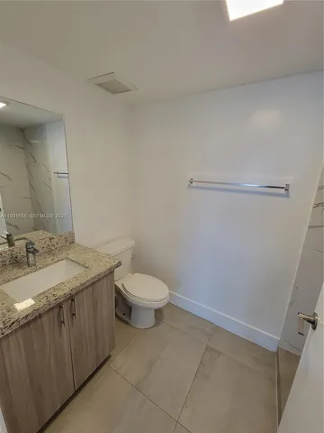 $2,500 | 6001 West Flagler Street, Unit 502, Miami, FL 33144