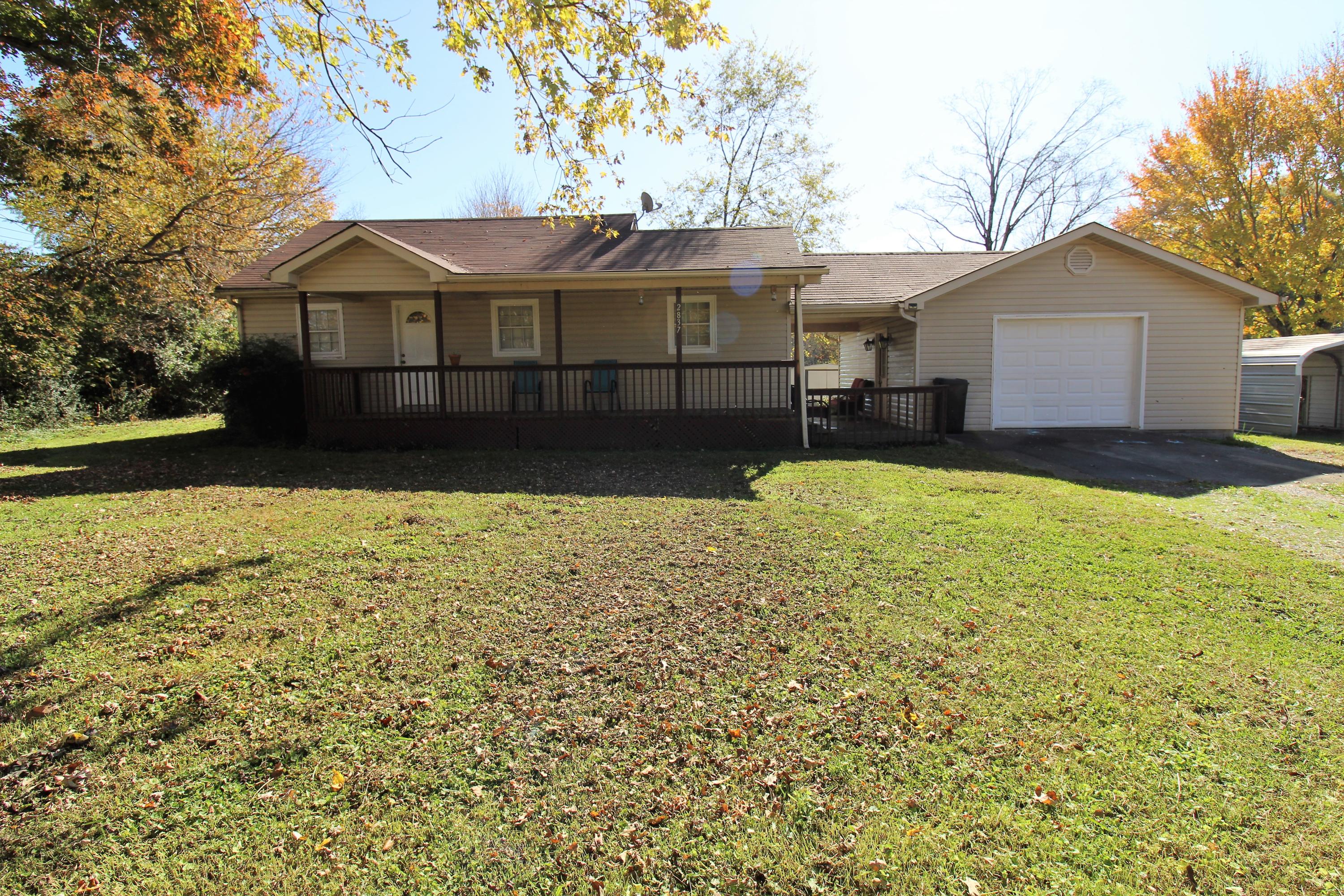 2837 Duncan Road Maryville, TN 37803 - Photo 1 of 40 IMG_5755
