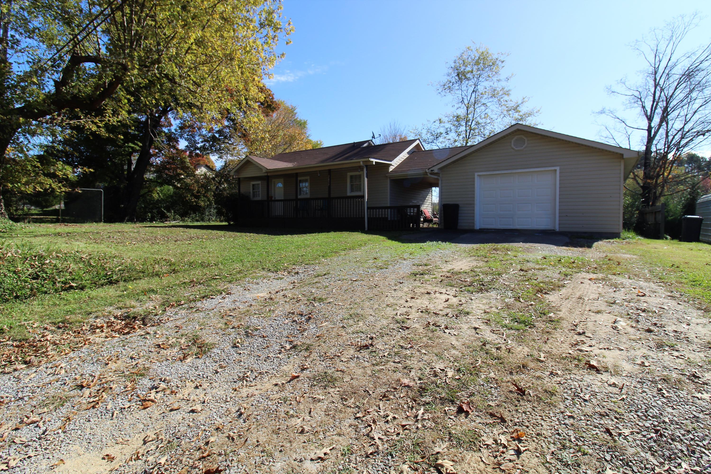 2837 Duncan Road Maryville, TN 37803 - Photo 2 of 40 IMG_5752