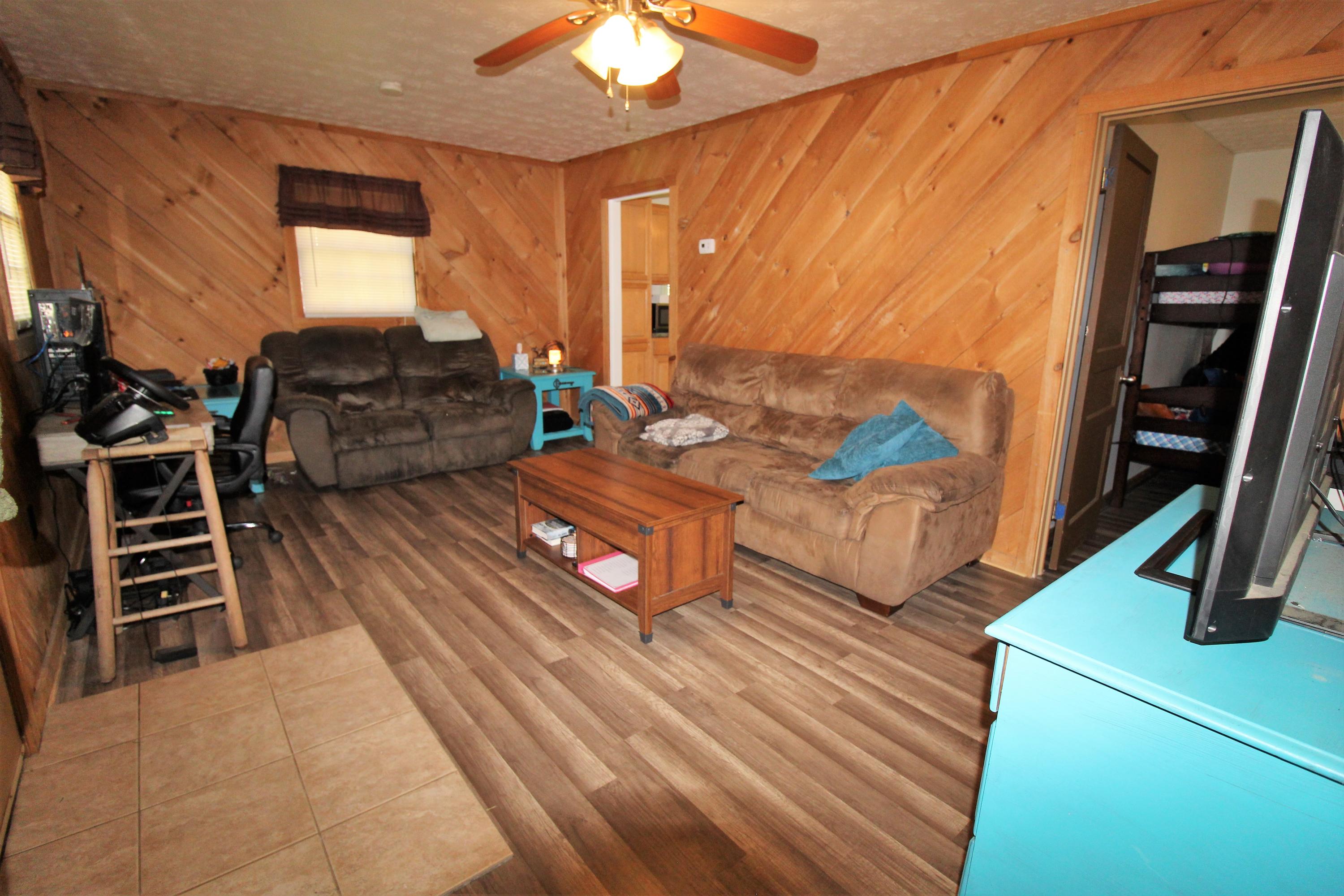 2837 Duncan Road Maryville, TN 37803 - Photo 11 of 40 IMG_5717