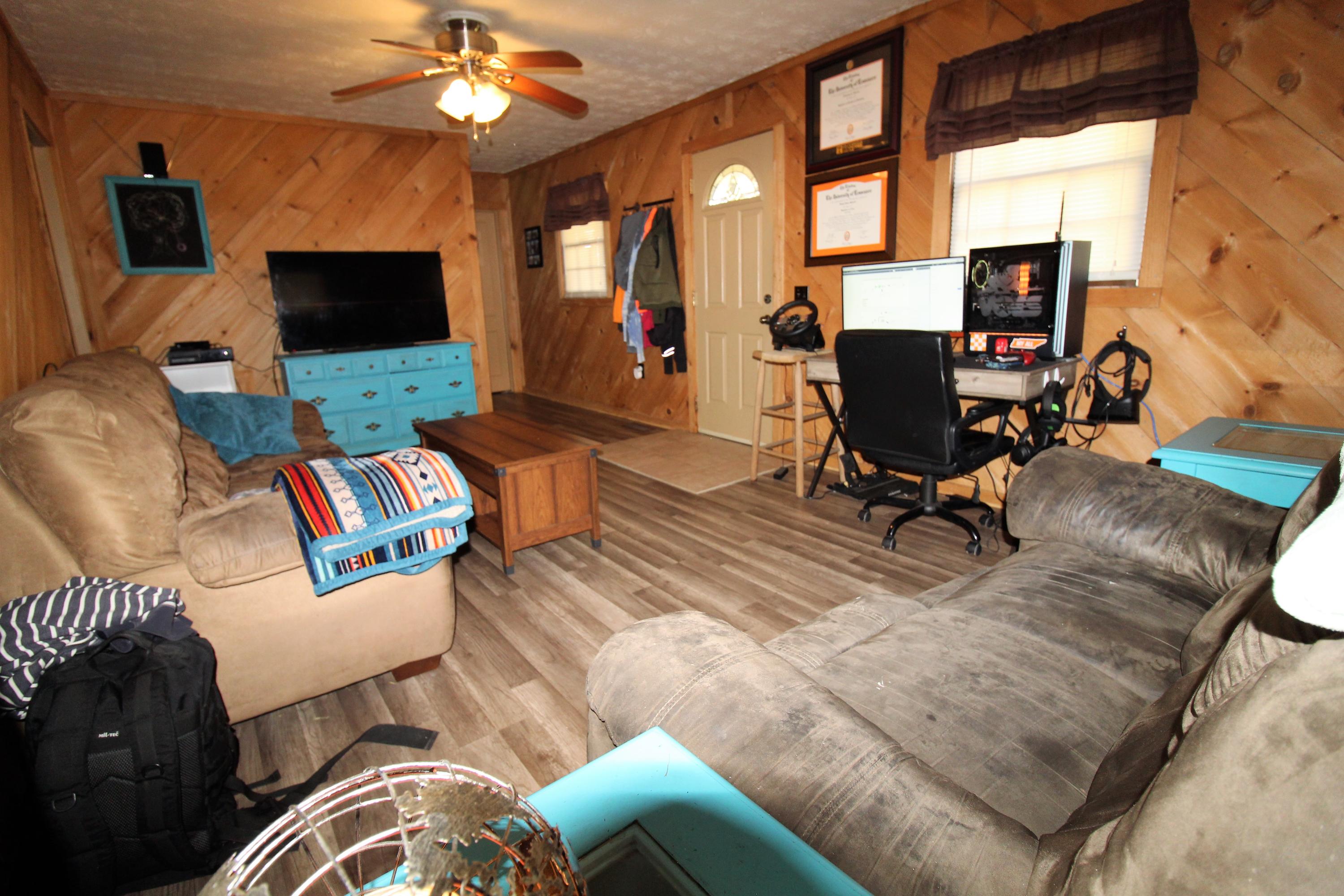 2837 Duncan Road Maryville, TN 37803 - Photo 14 of 40 IMG_5724