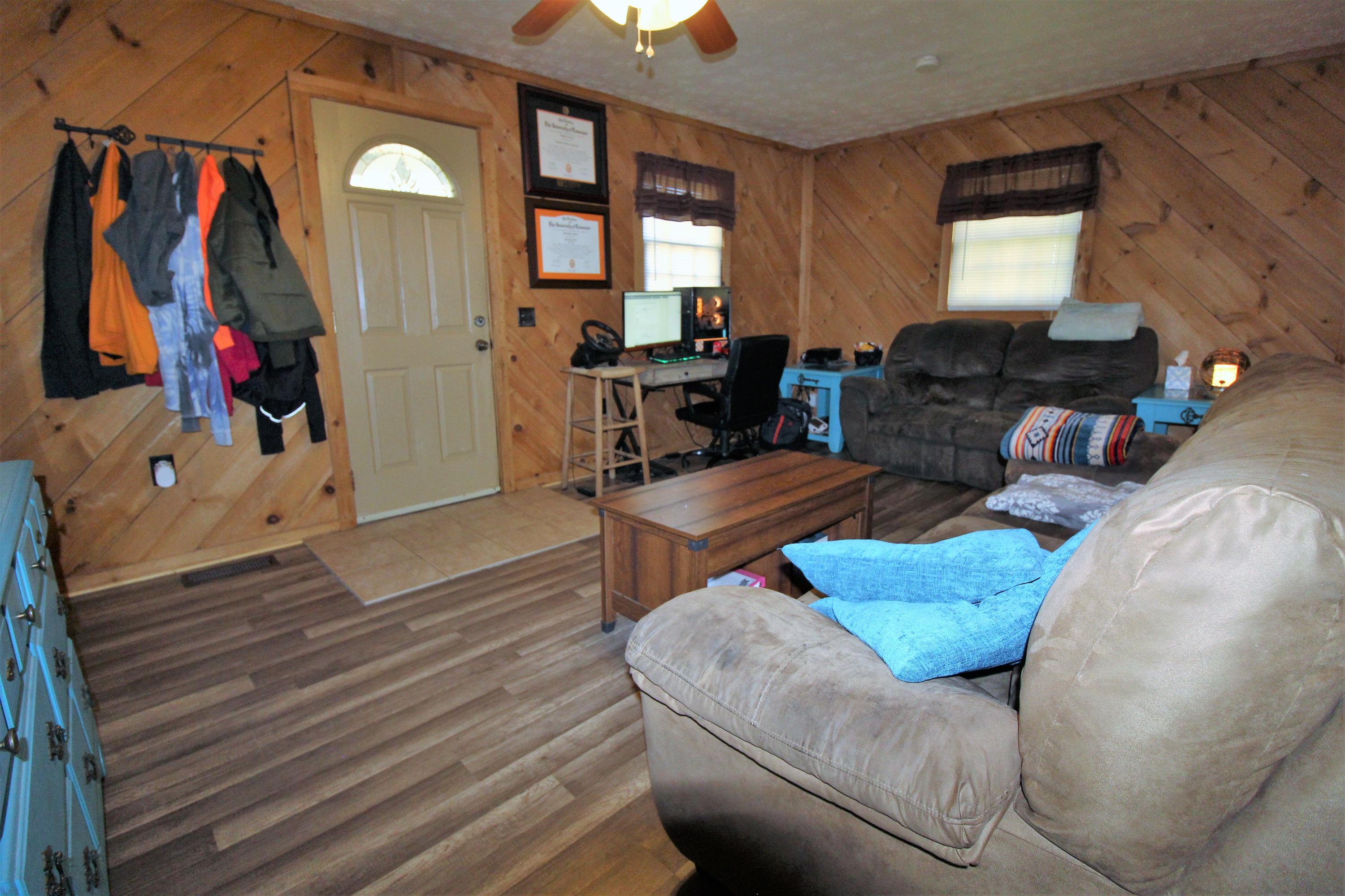 2837 Duncan Road Maryville, TN 37803 - Photo 16 of 40 IMG_5728