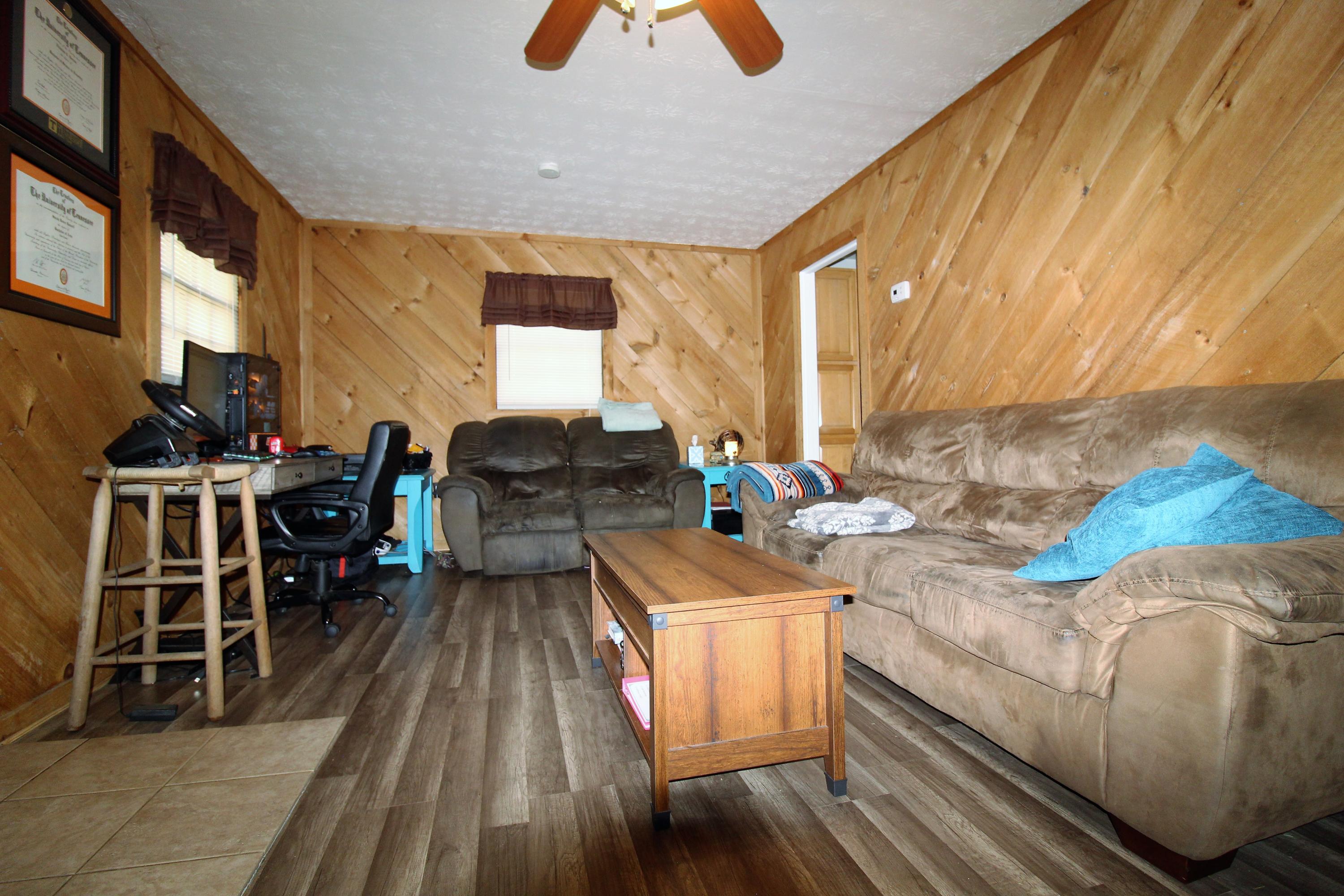 2837 Duncan Road Maryville, TN 37803 - Photo 17 of 40 IMG_5731