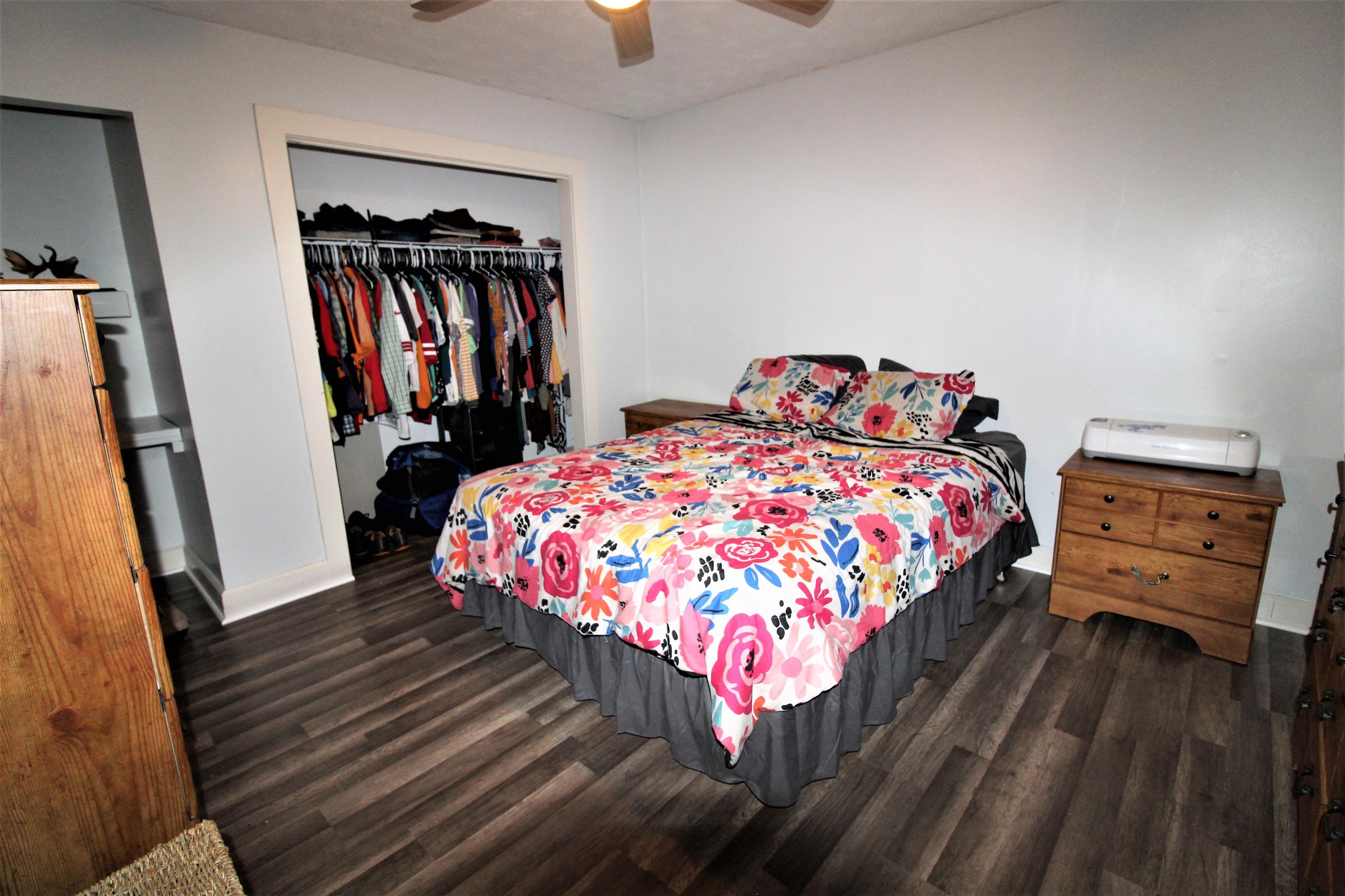 2837 Duncan Road Maryville, TN 37803 - Photo 20 of 40 IMG_5705