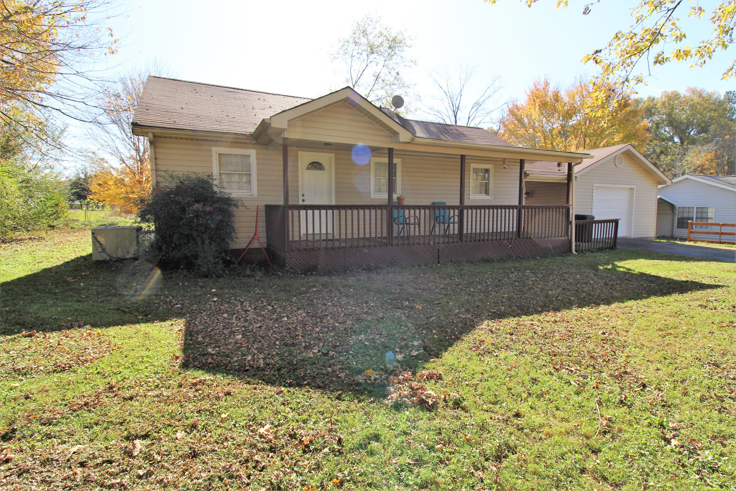 2837 Duncan Road Maryville, TN 37803 - Photo 3 of 40 IMG_5756