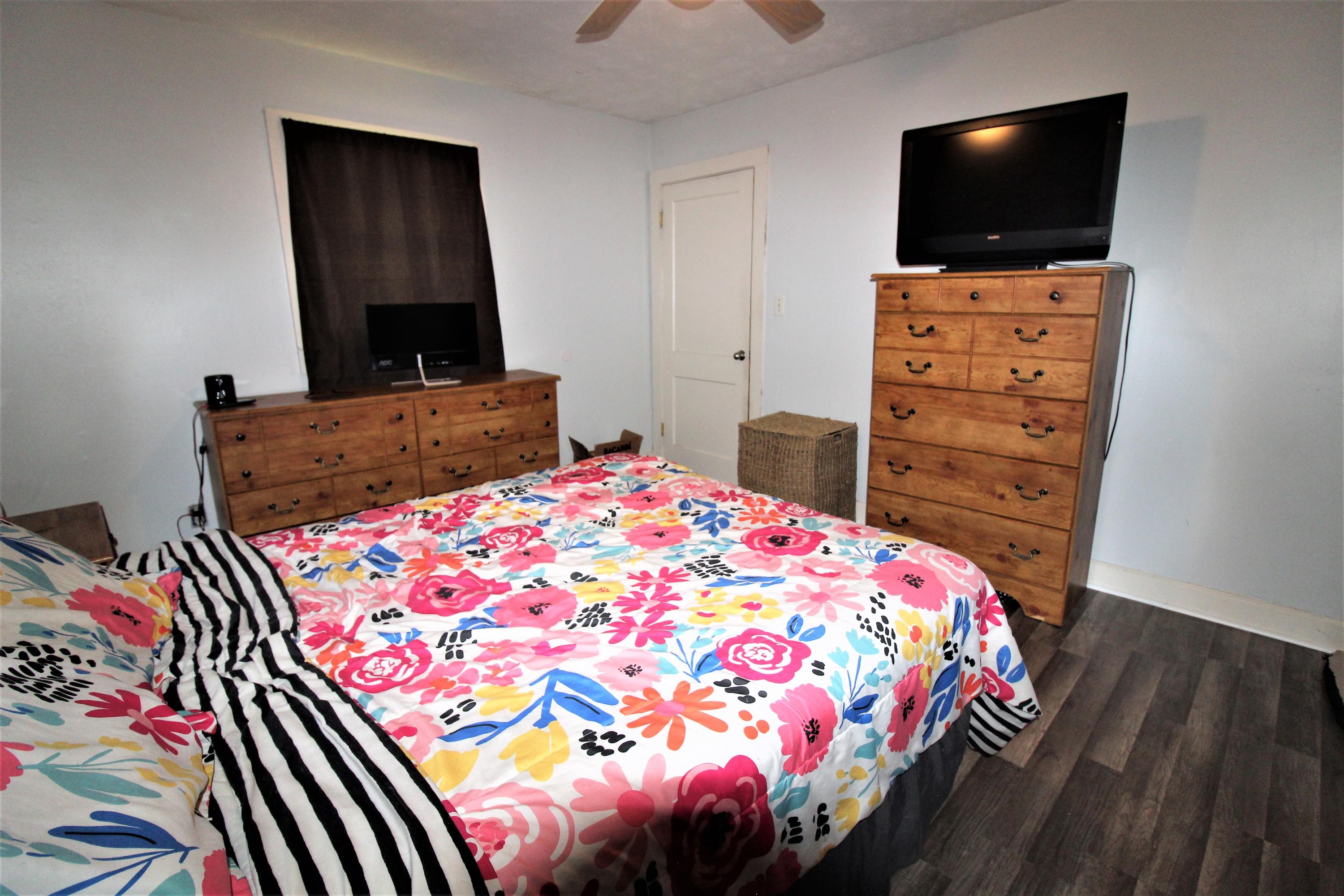 2837 Duncan Road Maryville, TN 37803 - Photo 22 of 40 IMG_5707
