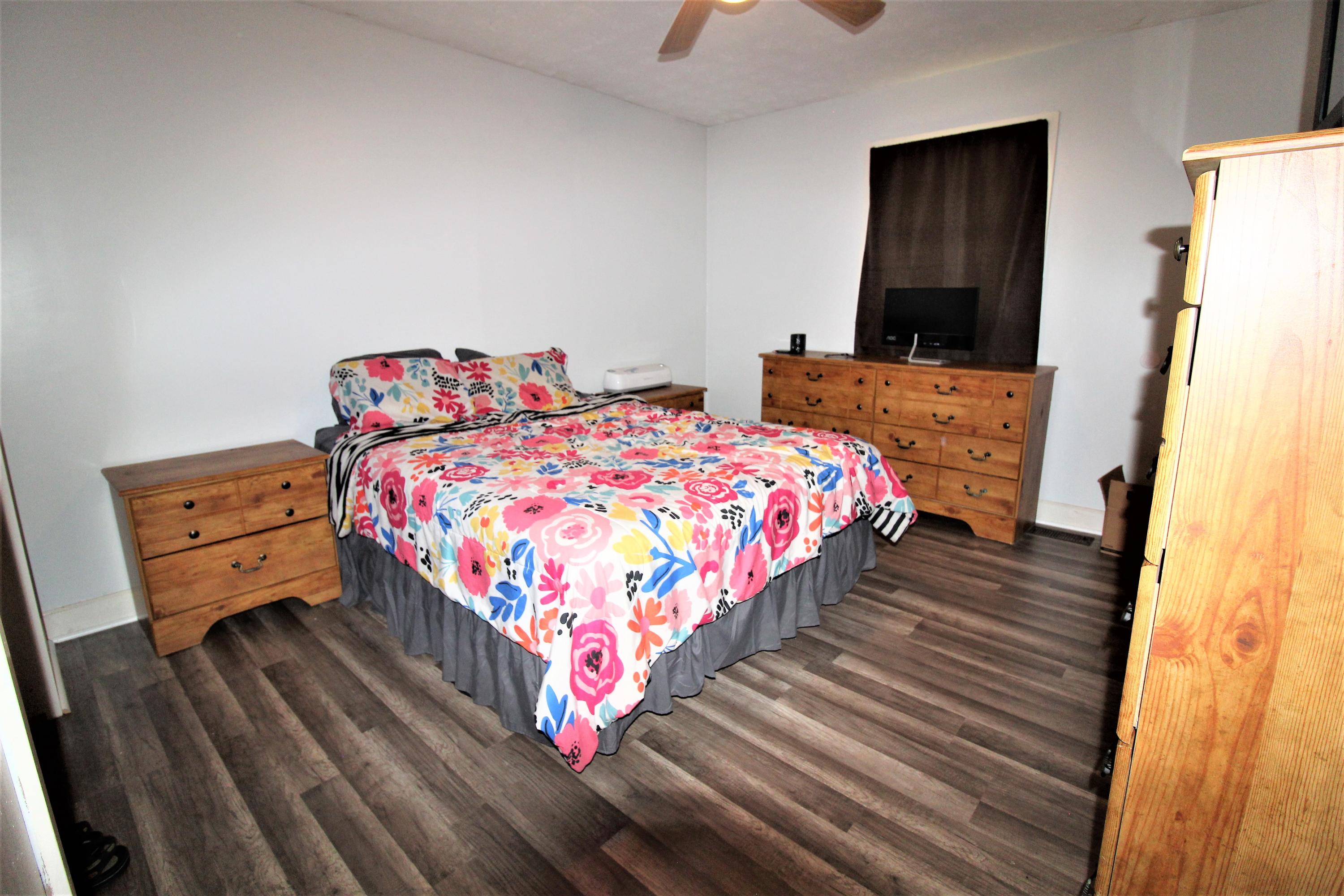 2837 Duncan Road Maryville, TN 37803 - Photo 23 of 40 IMG_5708