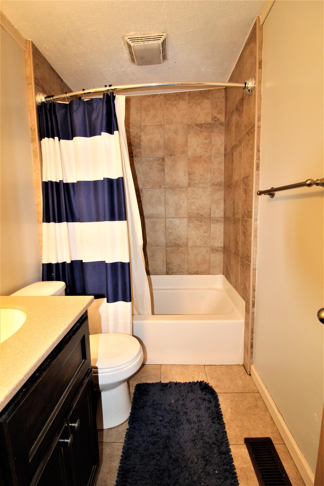 2837 Duncan Road Maryville, TN 37803 - Photo 25 of 40 IMG_5710