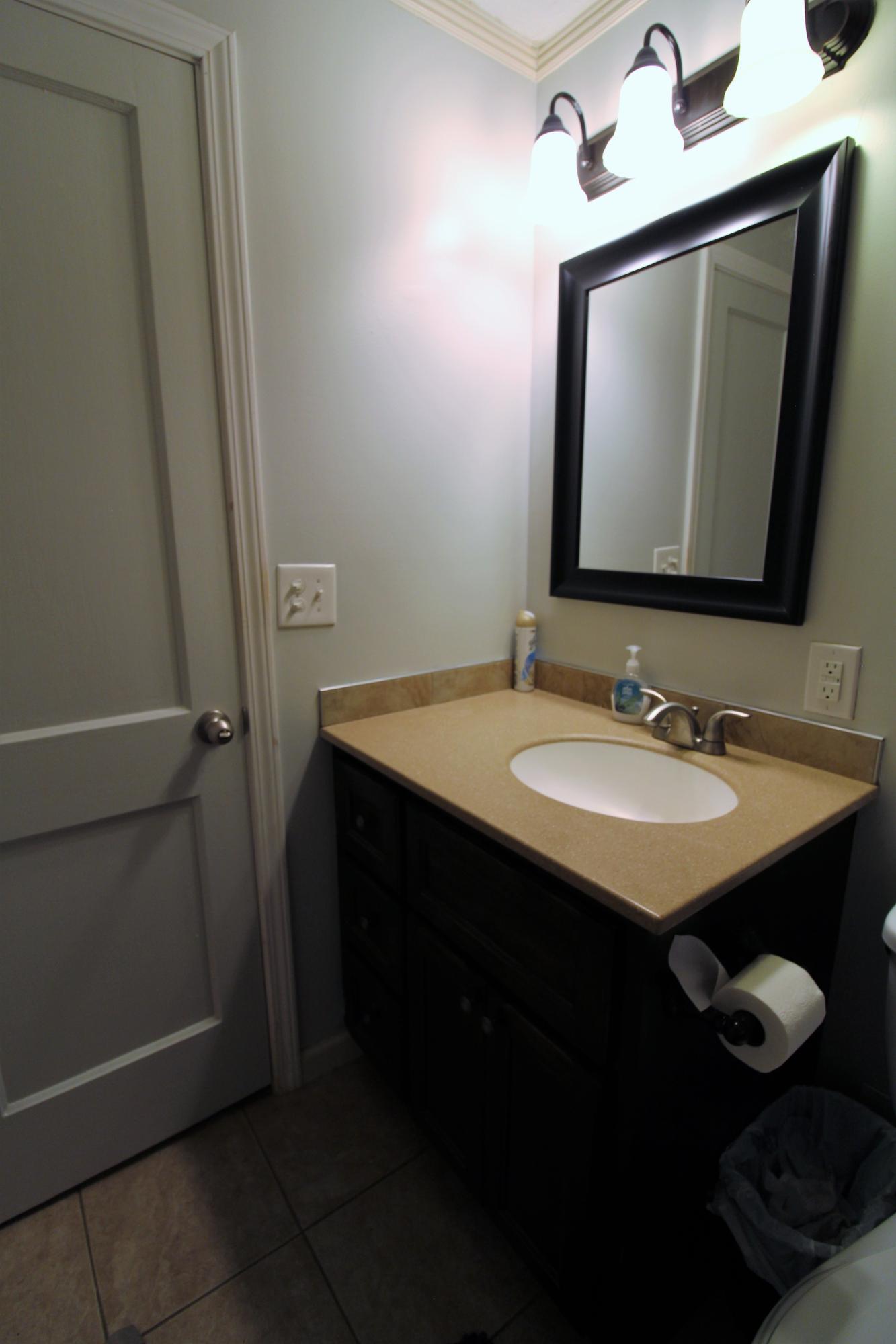 2837 Duncan Road Maryville, TN 37803 - Photo 26 of 40 IMG_5711