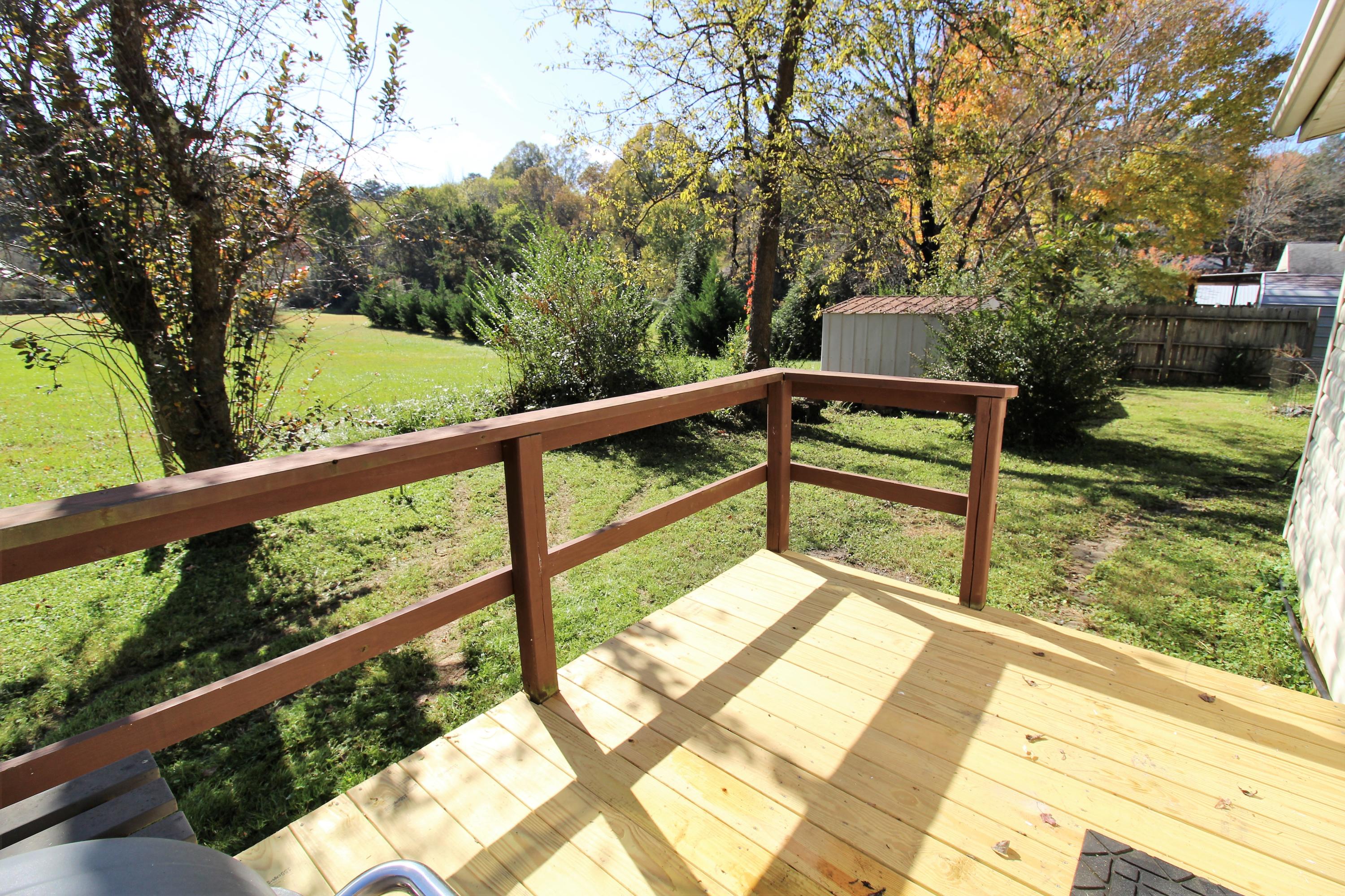 2837 Duncan Road Maryville, TN 37803 - Photo 33 of 40 IMG_5734