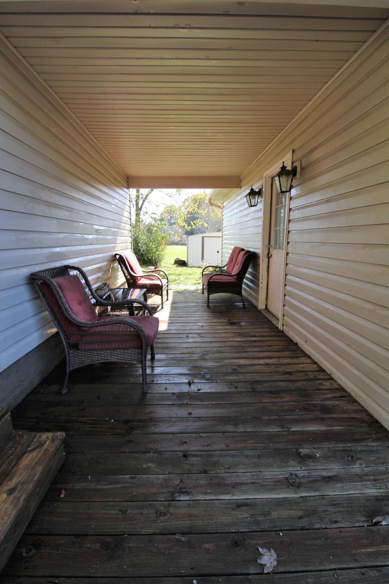 2837 Duncan Road Maryville, TN 37803 - Photo 35 of 40 IMG_5737