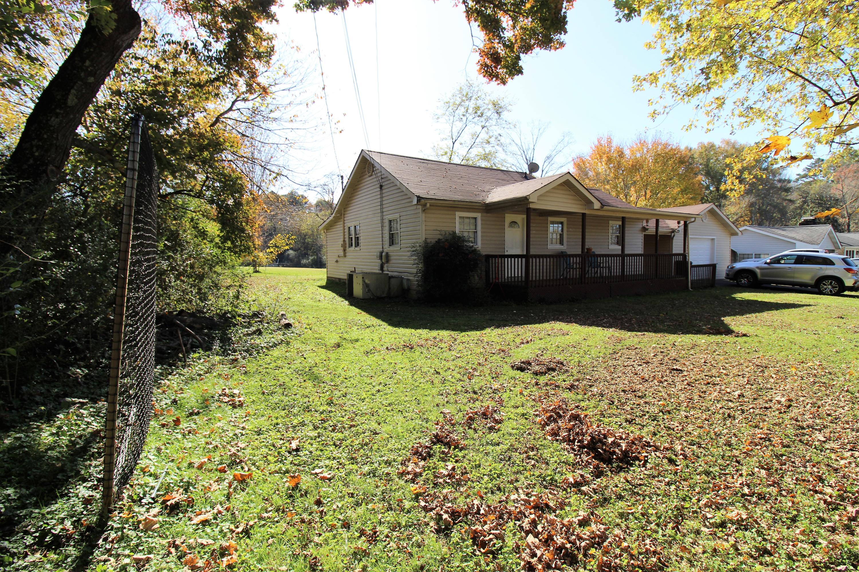 2837 Duncan Road Maryville, TN 37803 - Photo 36 of 40 IMG_5742