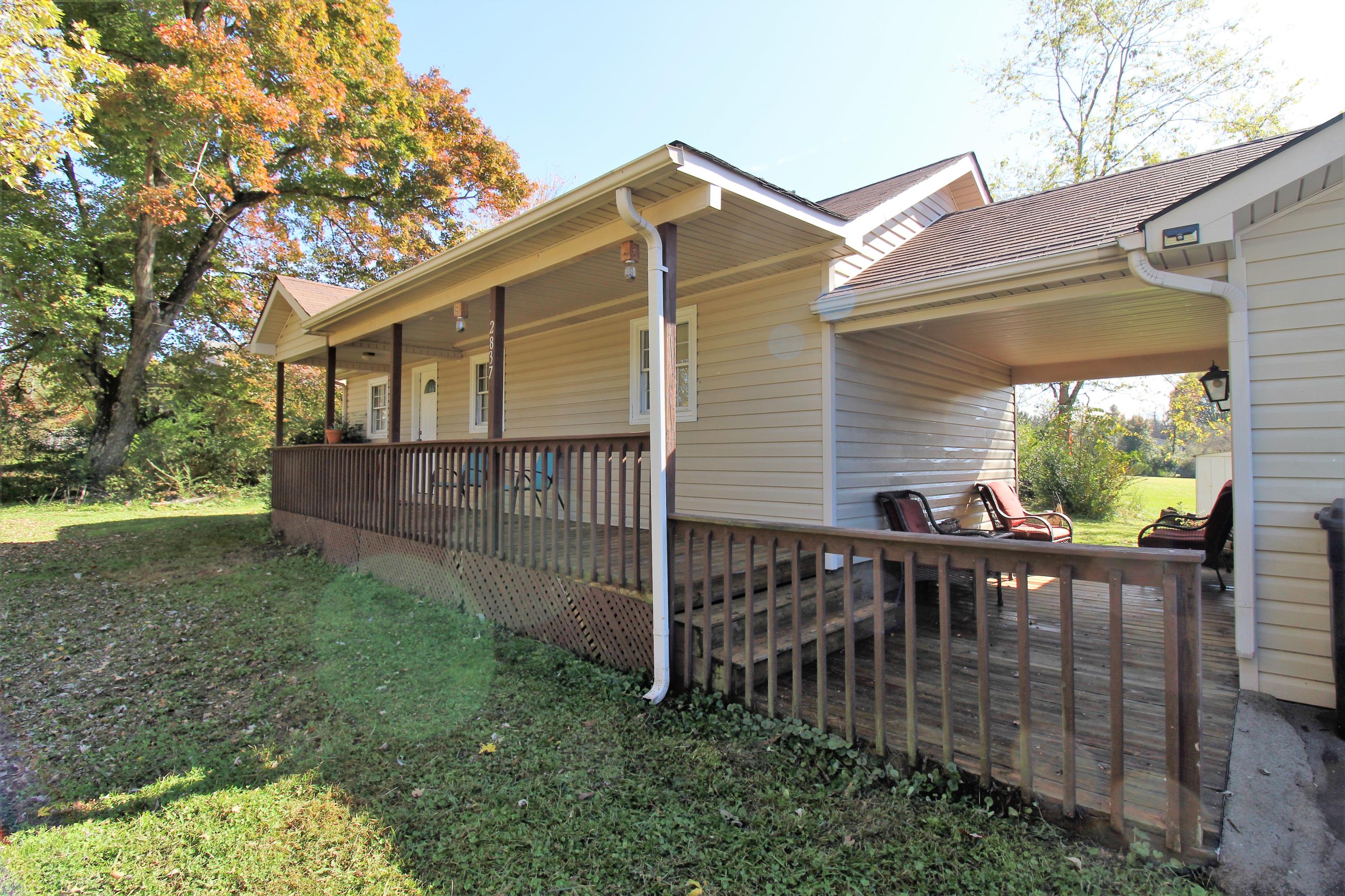 2837 Duncan Road Maryville, TN 37803 - Photo 37 of 40 IMG_5744