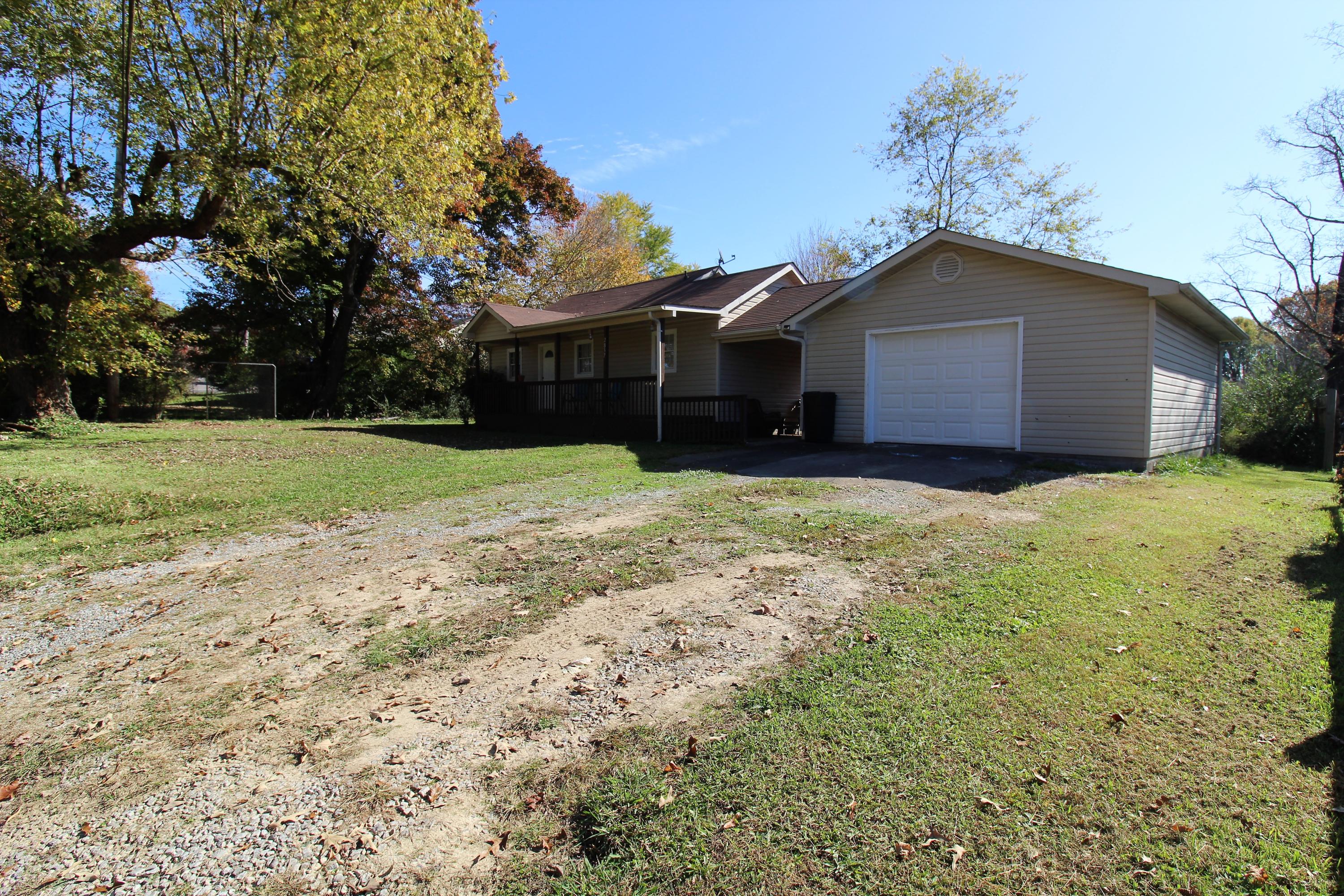 2837 Duncan Road Maryville, TN 37803 - Photo 39 of 40 IMG_5757