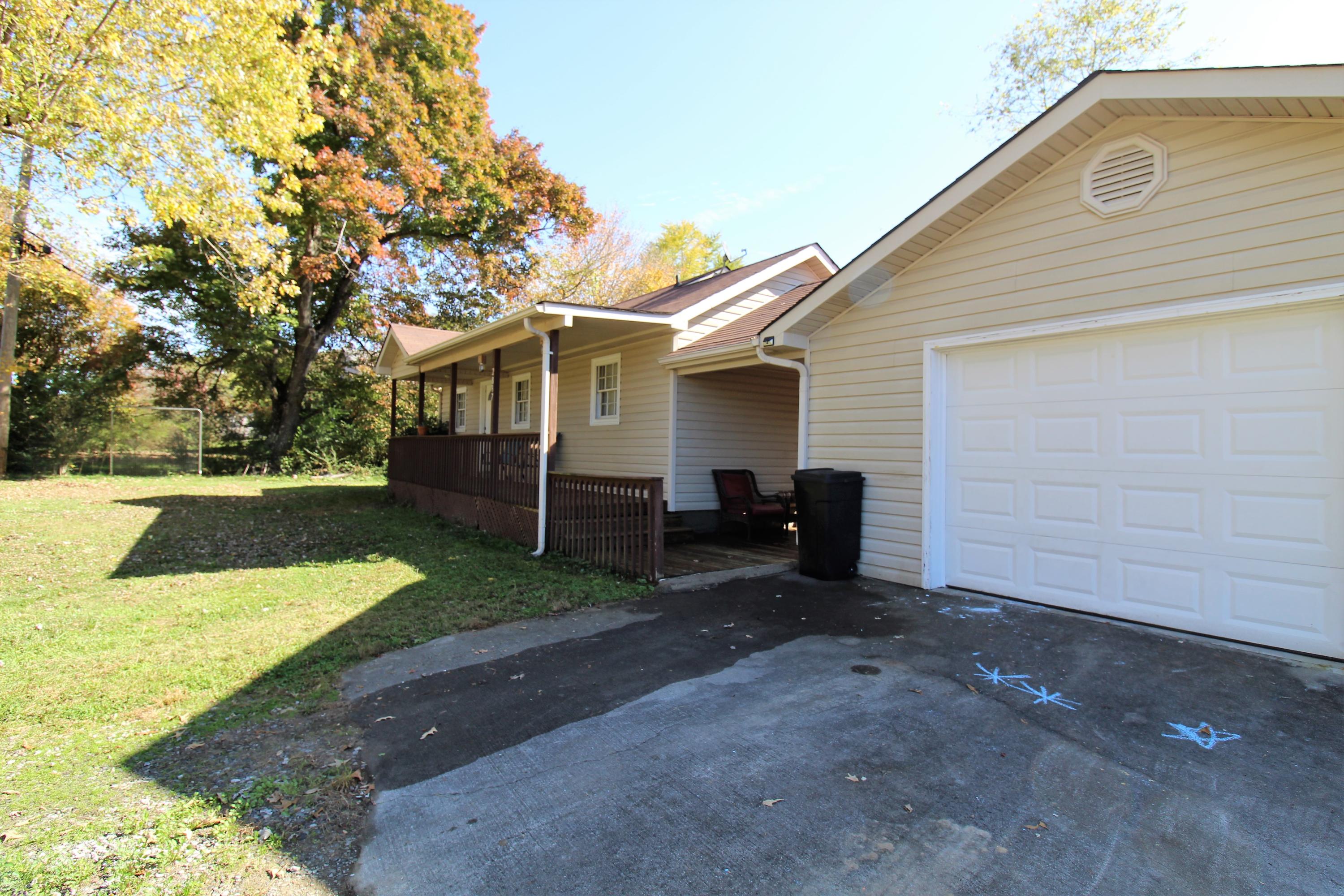 2837 Duncan Road Maryville, TN 37803 - Photo 40 of 40 IMG_5759