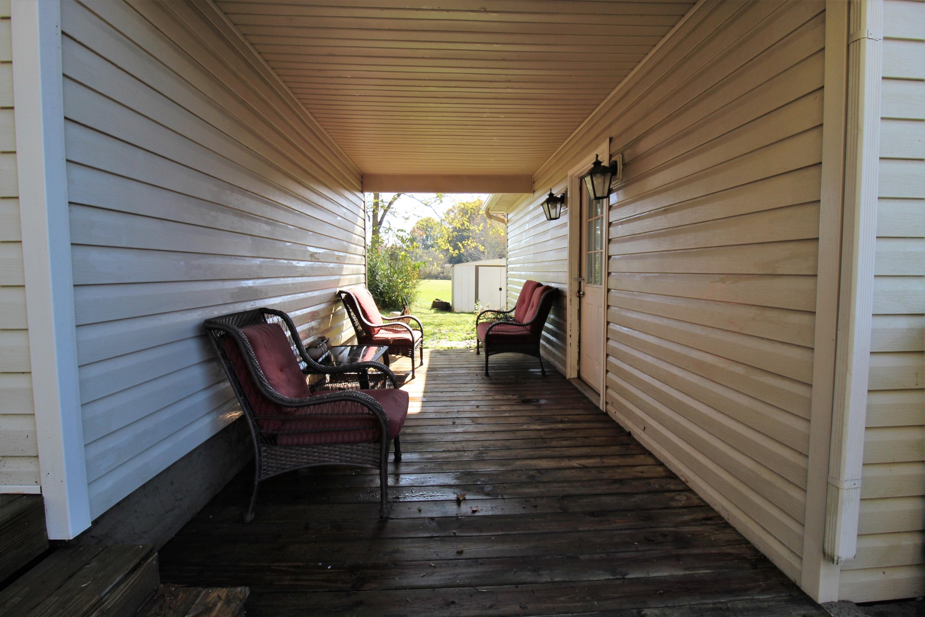 2837 Duncan Road Maryville, TN 37803 - Photo 5 of 40 IMG_5738