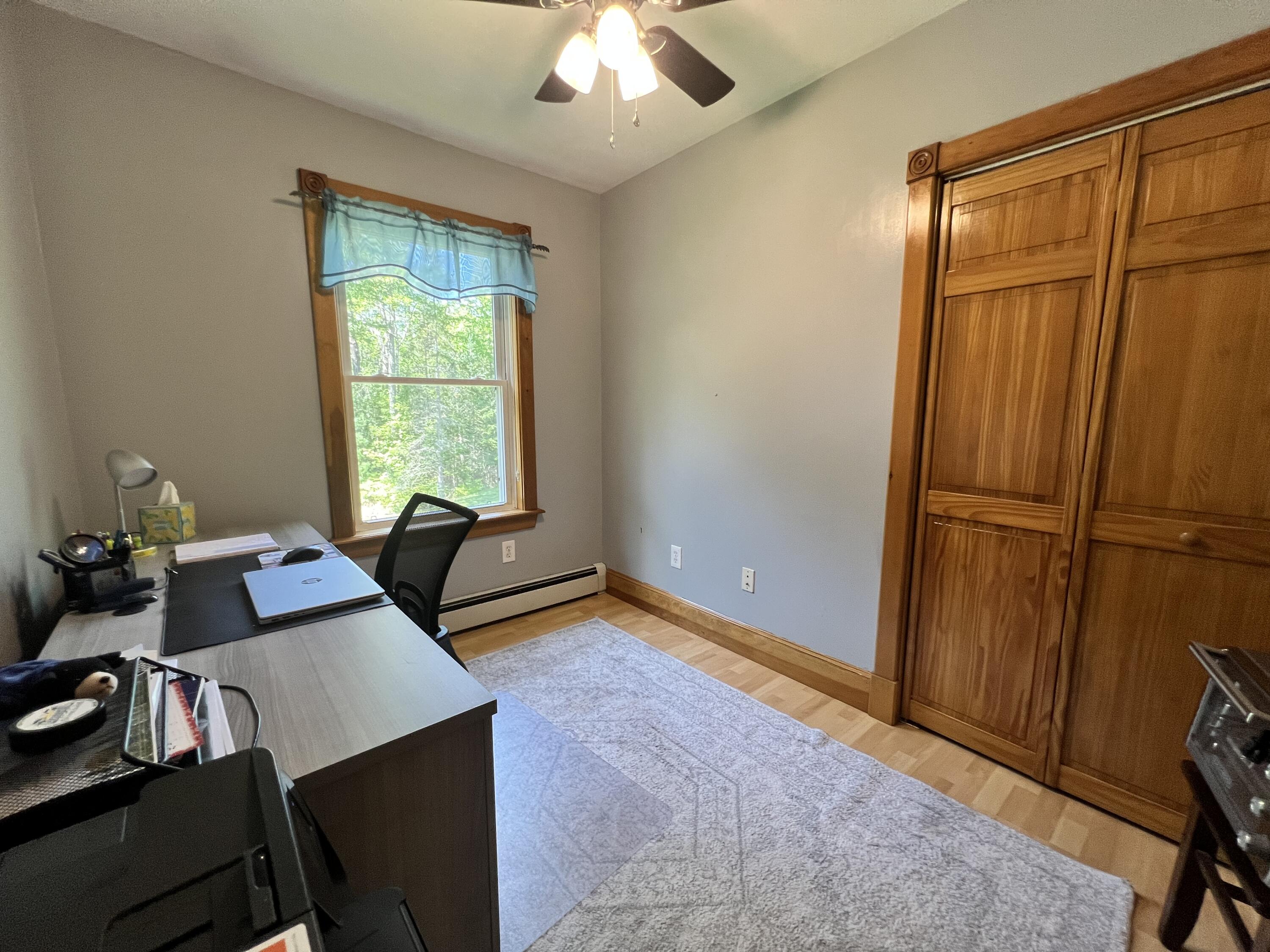 58 Long Hill Road Orrington, ME 04474 - Photo 50 of 140 IMG_2998