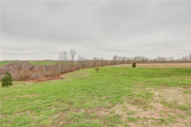 906 Swindle Road Lafayette, TN 37083 - Photo 18 of 21 Check out the beautiful land that accompanies this property!