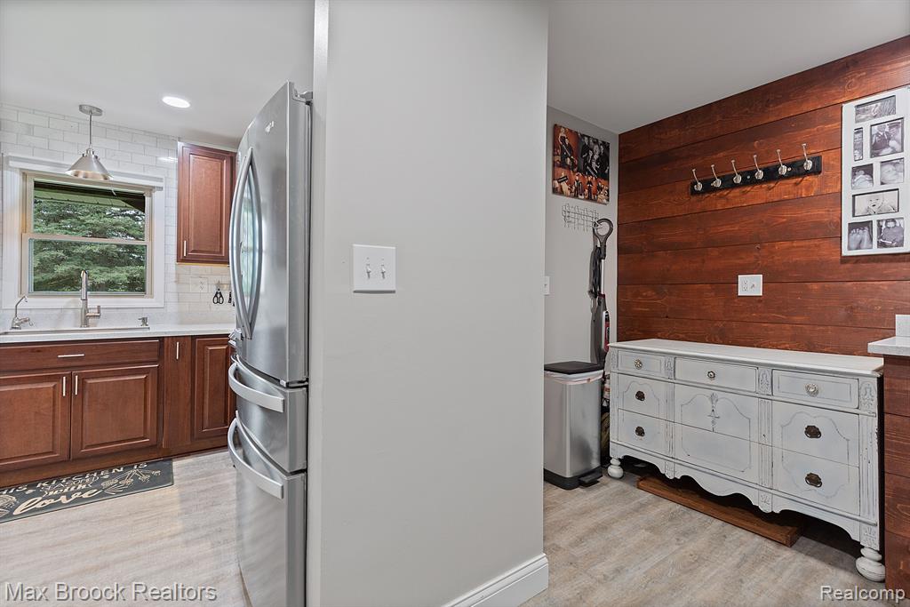 5790 Jefferson Road North Branch, MI 48461 - Photo 18 of 84 Gallery Image 18