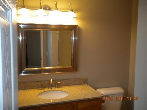 8477 Whitney Road Gaines, MI 48436 - Photo 11 of 14 20208877-10.JPG
